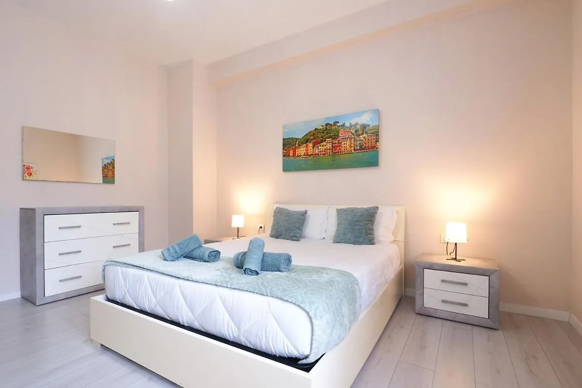 Apartamento Melody'S House Como