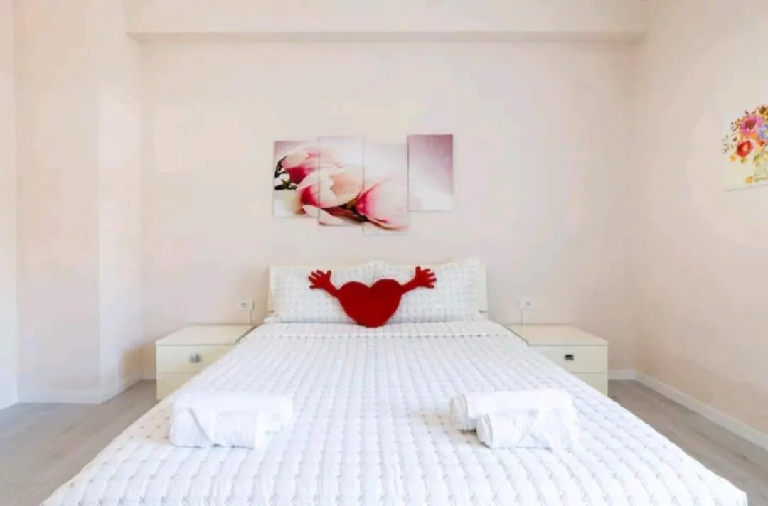 شقة Melody'S House كومو